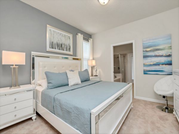Orlando Home 951168
