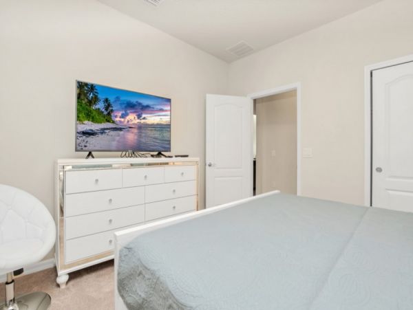 Orlando Home 951168