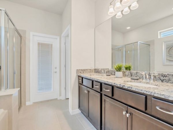 Orlando Home 951168
