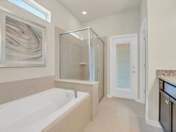 Orlando Home 951168