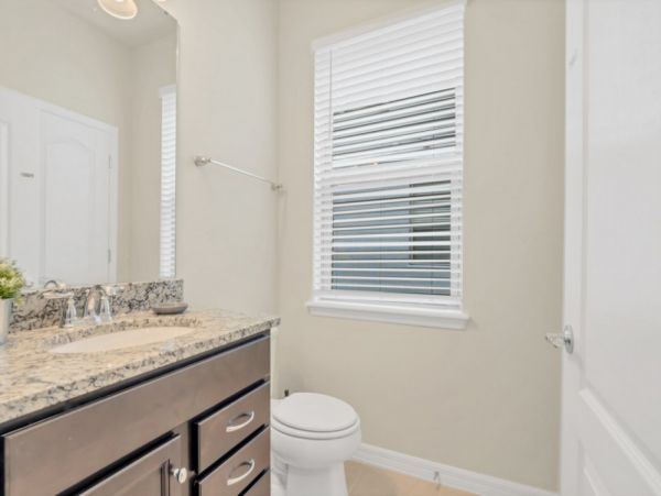 Orlando Home 951168