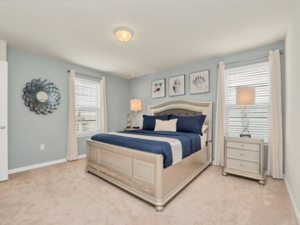 Orlando Home 951168