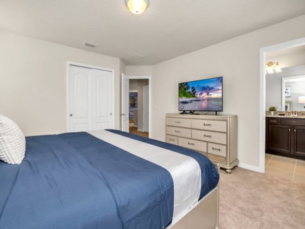 Orlando Home 951168