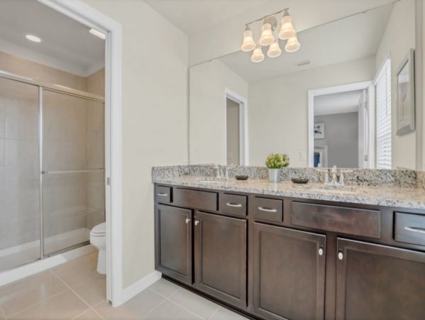 Orlando Home 951168