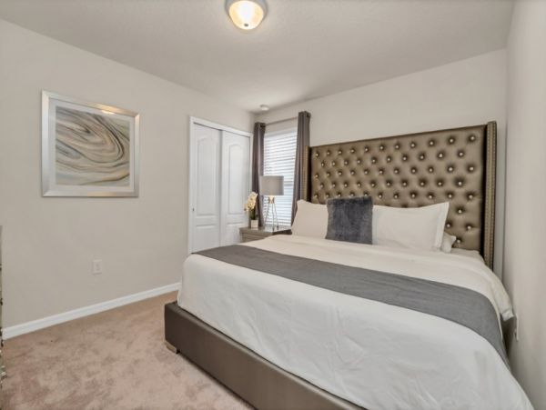 Orlando Home 951168