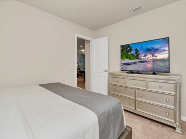 Orlando Home 951168