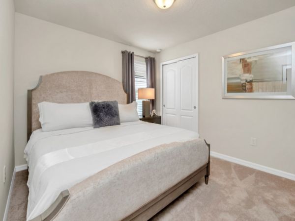 Orlando Home 951168