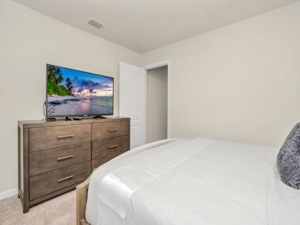 Orlando Home 951168