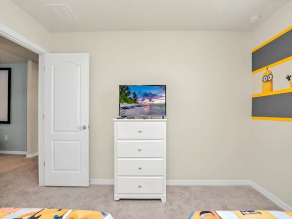 Orlando Home 951168