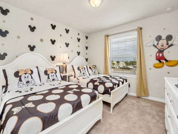 Orlando Home 951168