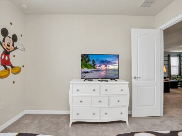 Orlando Home 951168