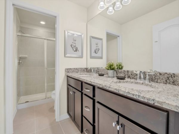 Orlando Home 951168
