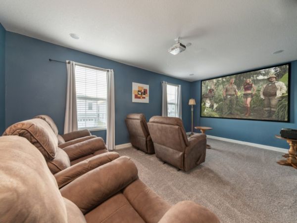Orlando Home 951169