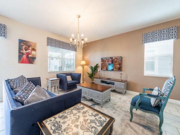 Orlando Home 951169