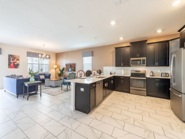 Orlando Home 951169
