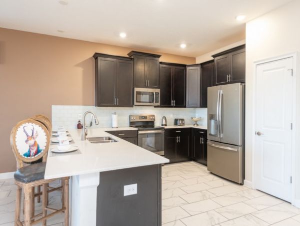 Orlando Home 951169