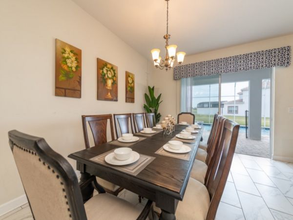 Orlando Home 951169