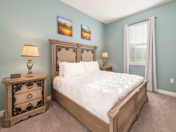 Orlando Home 951169