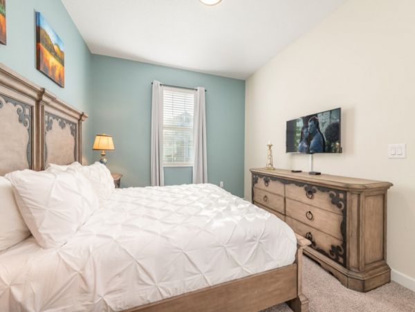 Orlando Home 951169