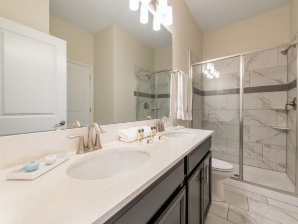 Orlando Home 951169