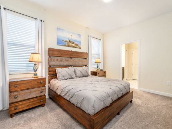 Orlando Home 951169