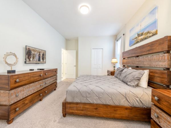 Orlando Home 951169