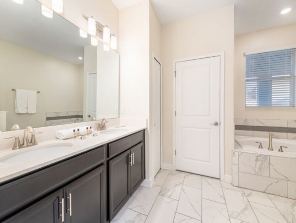 Orlando Home 951169