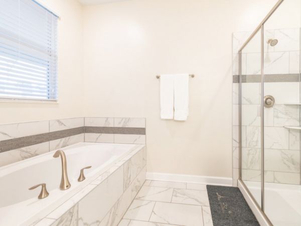 Orlando Home 951169
