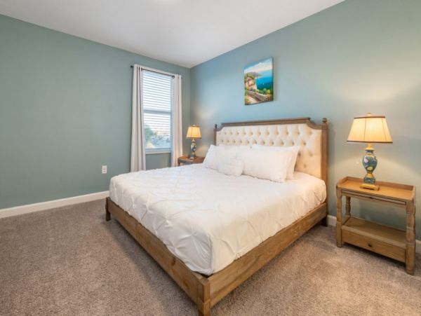 Orlando Home 951169