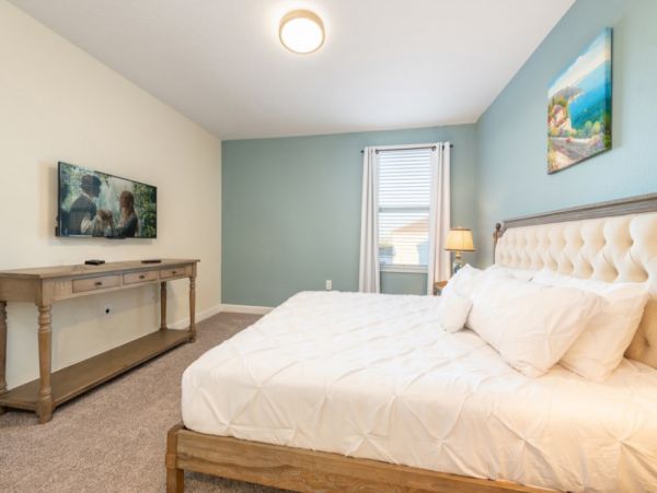 Orlando Home 951169