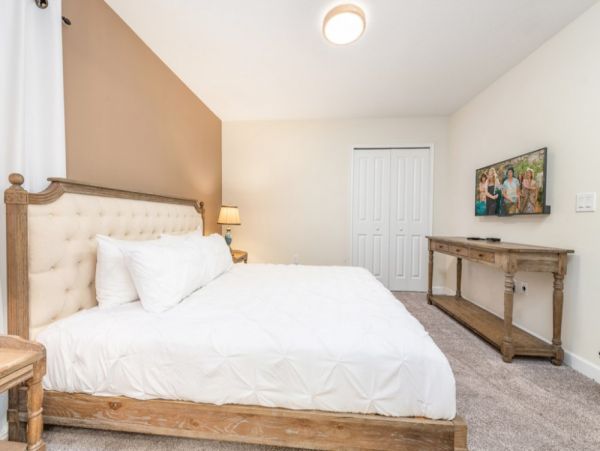 Orlando Home 951169