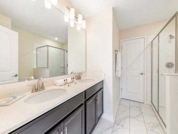 Orlando Home 951169