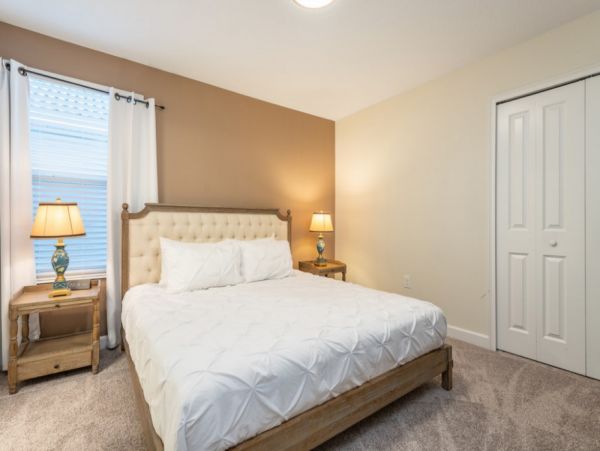 Orlando Home 951169