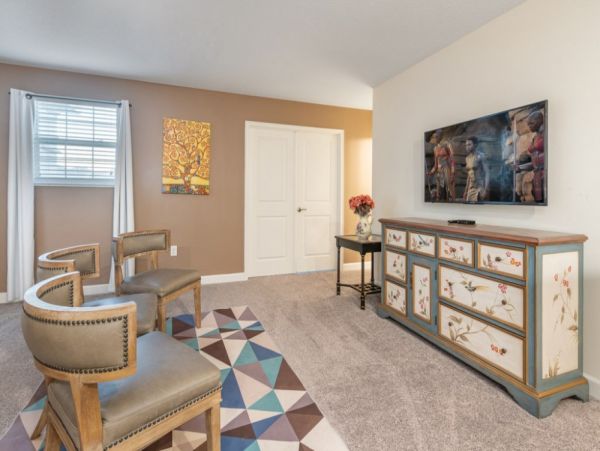 Orlando Home 951169