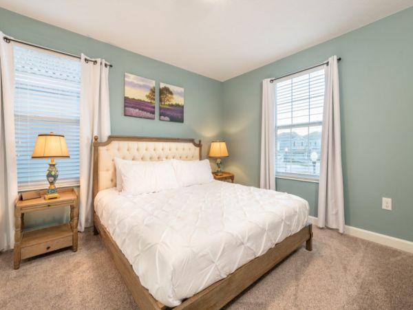 Orlando Home 951169