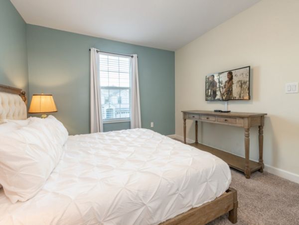 Orlando Home 951169
