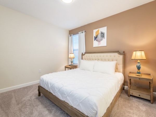 Orlando Home 951169