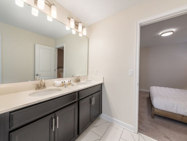 Orlando Home 951169
