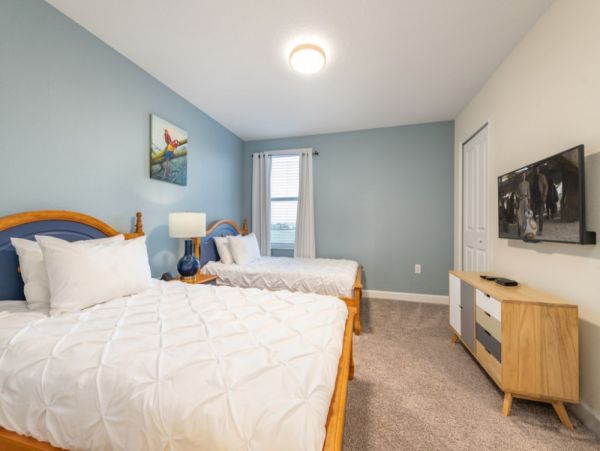 Orlando Home 951169