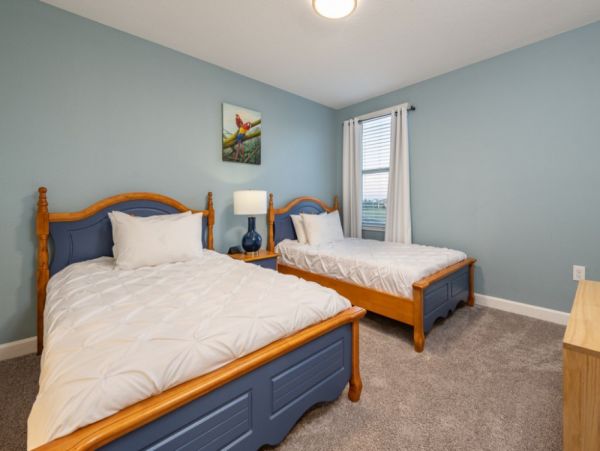 Orlando Home 951169