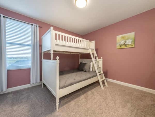 Orlando Home 951169