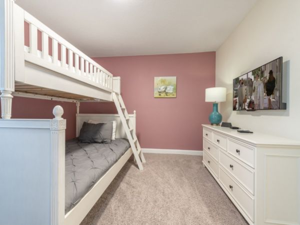 Orlando Home 951169