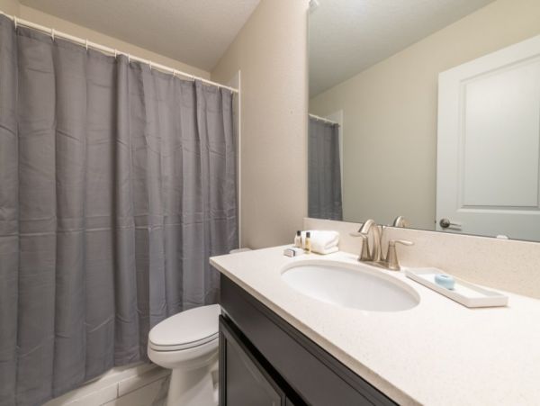 Orlando Home 951169