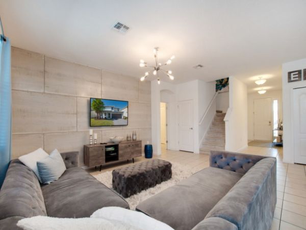 Orlando Home 951170