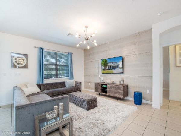 Orlando Home 951170