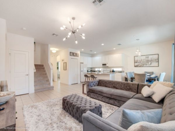 Orlando Home 951170