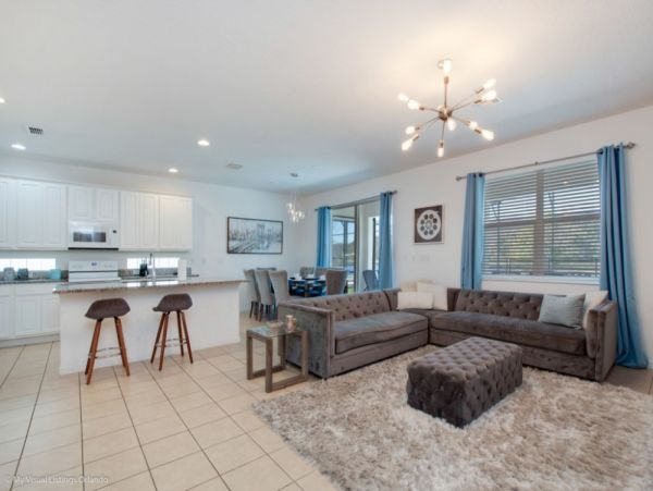 Orlando Home 951170