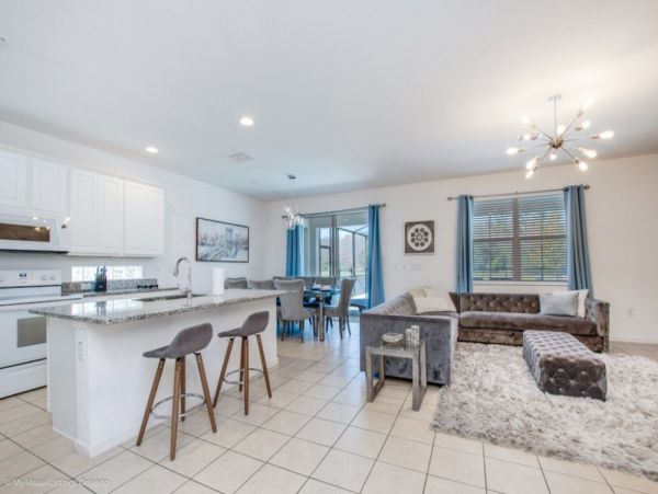 Orlando Home 951170