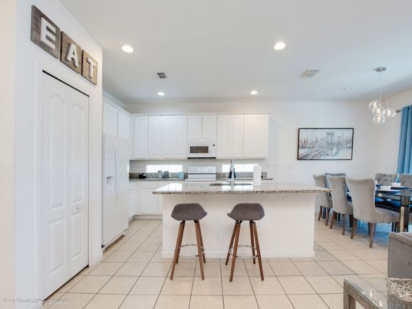 Orlando Home 951170