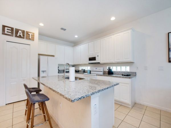 Orlando Home 951170